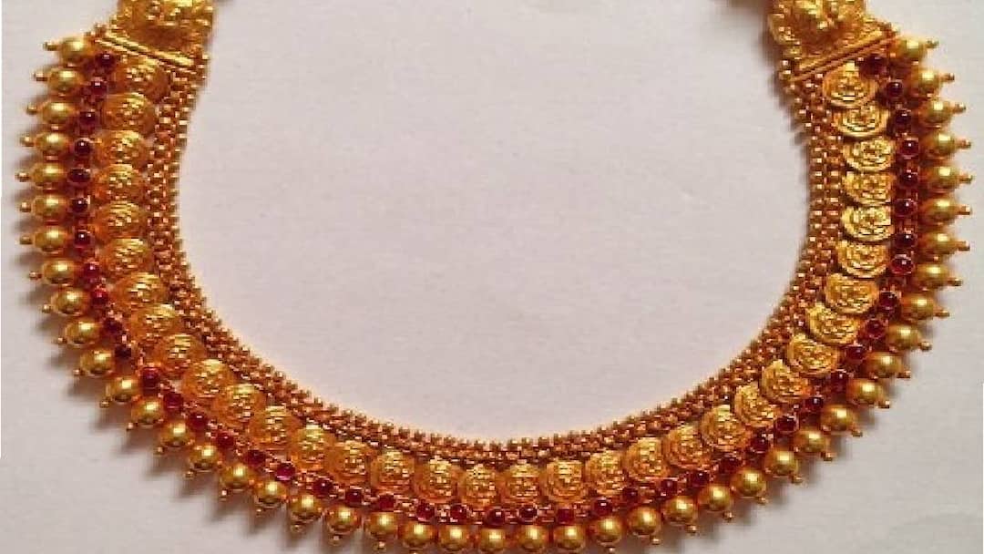 Latest Gold Silver Rate: மாற்றம் கண்டதா தங்கம் விலை? ஒரு சவரன் எவ்ளோ தெரியுமா? இன்றைய நிலவரம்..