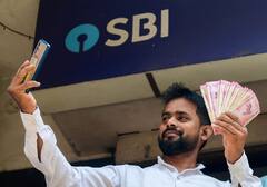 सुप्रीम कोर्ट की सख्ती के बाद SBI ने चुनाव आयोग को भेजी इलेक्टोरल बॉन्ड की जानकारी