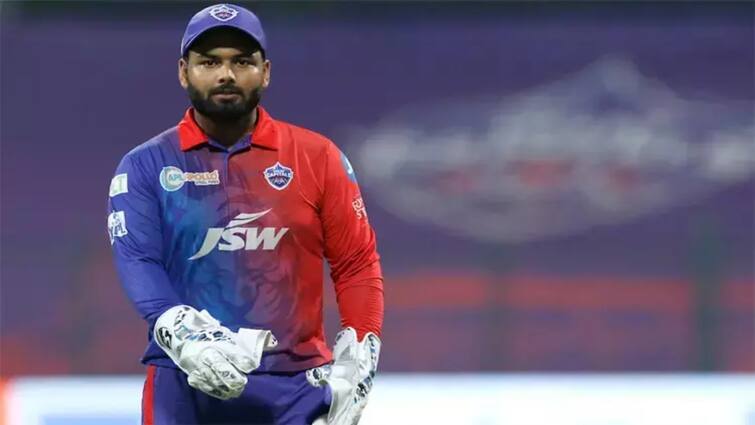 Rishabh Pant Declared Fit as Wicket-keeper Batter For Upcoming IPL 2024 BCCI Rishabh Pant Fitness: ஐபிஎல் போட்டிகளில் விளையாடுகிறார் ரிஷப் பண்ட் - அதிகாரப்பூர்வ அறிவிப்பை வெளியிட்ட பிசிசிஐ!