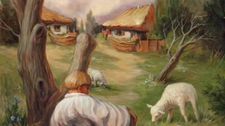 अगर आप इन जगहों को 5 सेकेंड में खोजकर निकालने वाले जीनियस कहलाएंगे.