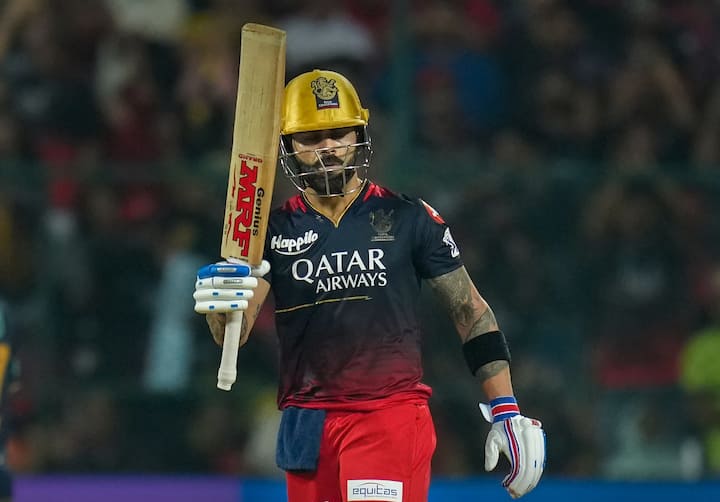 The anticipation for Virat Kohli's return to the cricketing field is palpable, especially as RCB is set to clash with CSK in the IPL 2024 season opener on March 24.