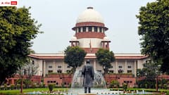 సీఏఏకు వ్యతిరేకంగా సుప్రీంకోర్టులో పిటిషన్ - అమలుకు విరామం ఇవ్వాలని విజ్ఞప్తి