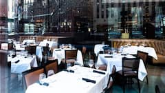 Essential Licences Every Indian Restaurant Must Secure For Smooth Operation