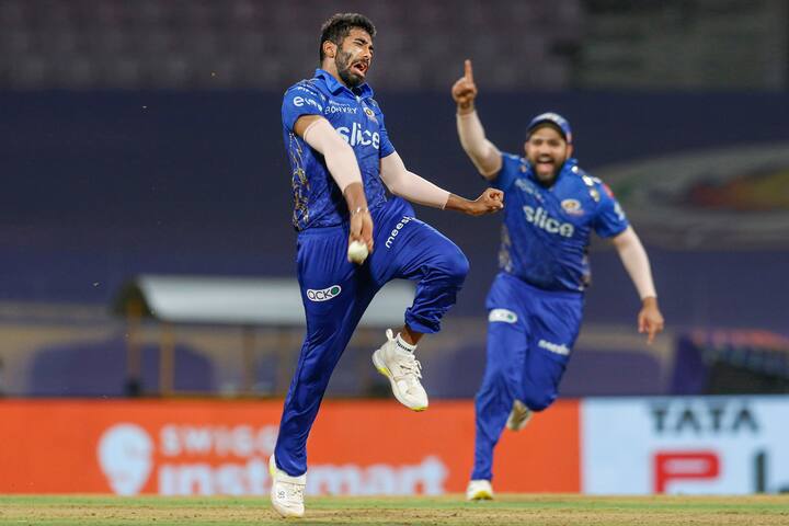 MI Playing XI: 6வது கோப்பைக்காக களமிறங்கும் மும்பை இந்தியன்ஸ் அணியின் ப்ளேயிங் லெவன் இதுவா?