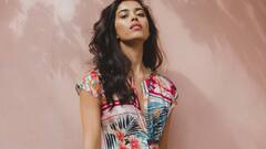 Summer Outfits :उन्हाळ्यात असा बनवा तूमचा लुक स्टायलिश !