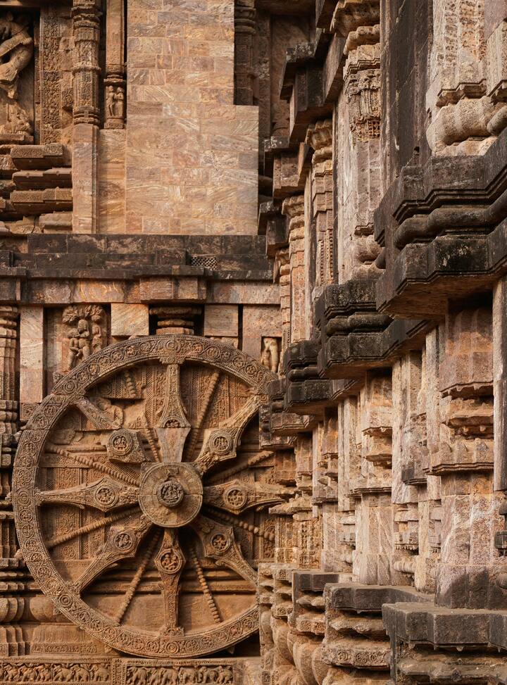 हे संपूर्ण पॅकेज 9 दिवस आणि 8 रात्रीसाठी आहे. हे पॅकेज 23 मार्च 2024 पासून सुरू होईल.