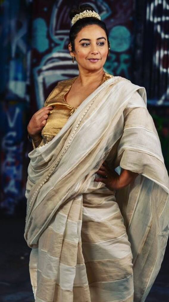 इस एक्ट्रेस छलका दर्द, बोलीं- इंसानियत नहीं, सेट से भेज दिया था घर.