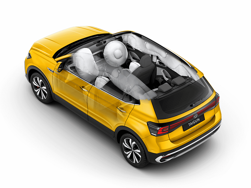 Volkswagen Discount Offers: फॉक्सवैगन अपनी कारों पर दे रही है भारी डिस्काउंट, इस महीने करें 3.4 लाख रुपये तक की तगड़ी बचत 
