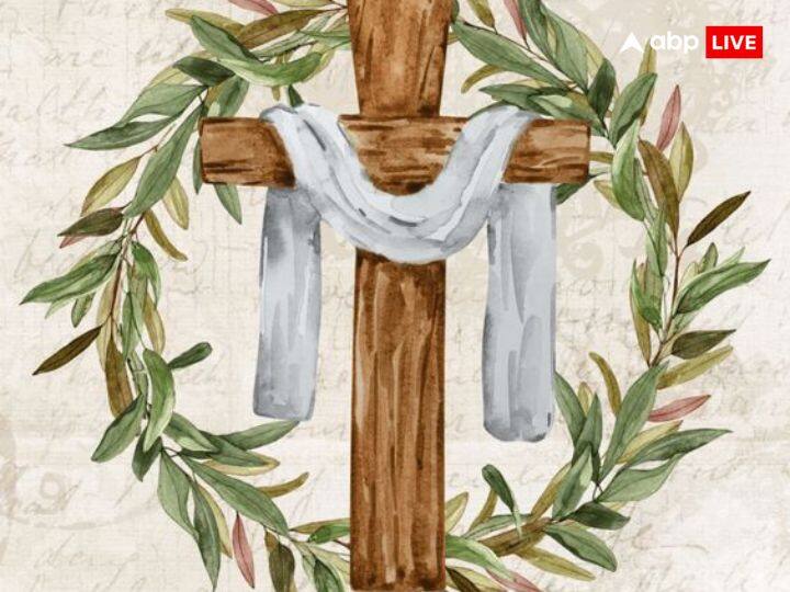 साल 2024 में वसंत विषुव (Spring Equinox) 19 मार्च को पड़ेगा. उस तारीख के बाद पहली पूर्णिमा 25 मार्च को थी. अगले रविवार यानी 31 मार्च को ईस्टर 2024 मनाया जाएगा.