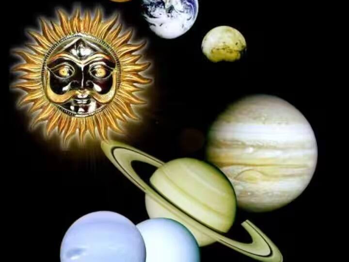 જ્યોતિષ શાસ્ત્ર અનુસાર કમૂરતા- ખરમાસ વર્ષમાં બે વાર થાય છે. જ્યારે સૂર્ય ગુરુની રાશિ ધનુ અથવા મીન રાશિમાં પ્રવેશ કરે છે, ત્યારે કમૂરતા-ખરમાસ આવે છે. આ સામાન્ય રીતે એપ્રિલ અને ડિસેમ્બર-જાન્યુઆરી મહિનામાં થાય છે.