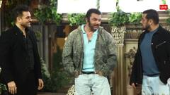 'सलमान खान जितने सफल नहीं हो पाए', फ्लॉप करियर पर छलका अरबाज खान का दर्द