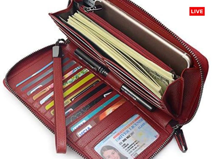 पर्स में रख लें इतनी इलायची, हर दिन पर्स में आएँगे लाखो रुपए | NewsTrack  Hindi 1
