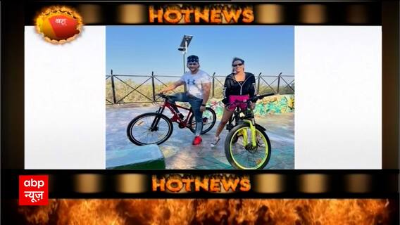 Take a look at all the entertainment gossips from the TV Industry | Hot News (12 March 2024)