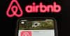 Airbnb Imposes Ban On Security Cameras Inside Guest Homes