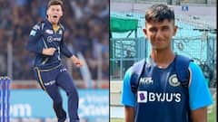 ये 18-19 साल के बच्चे आईपीएल में ढाएंगे कहर, बल्ले और गेंद से खूब छोड़ेंगे छाप