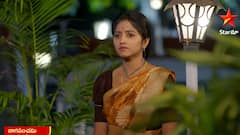 'నాగ పంచమి' సీరియల్: ఆపదలో పంచమి.. మహారాణి ఆత్మ సాయం కోరిన నాగేశ్వరి!