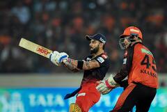 IPL 2024: When Will Virat Kohli Join Royal Challengers Bangalore Camp? All You Need To Know