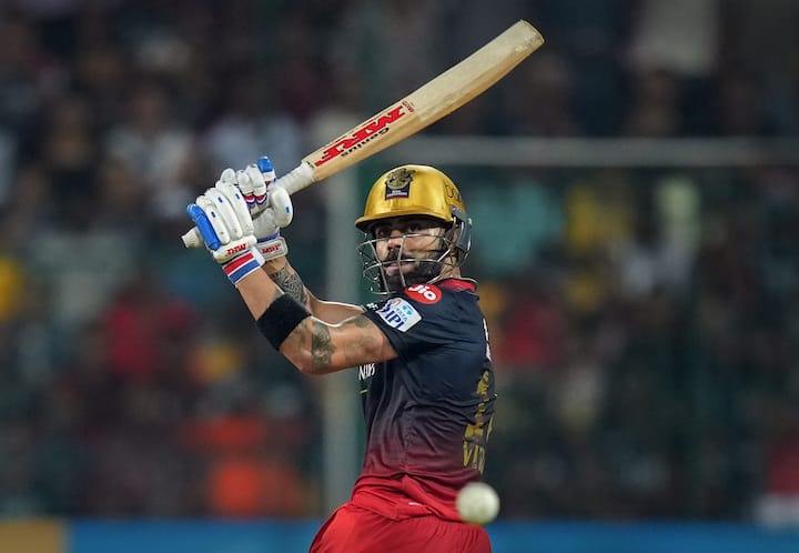 Virat Kohli is anticipated to join the Royal Challengers Bangalore (RCB) camp next week for a public appearance during the RCB Unbox Event scheduled for March 19 in Bengaluru.