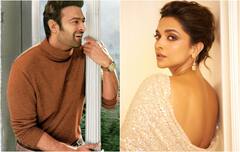 Fresh Pairs 2024: आर्यन-तृप्ति से लेकर कियारा-रणवीर तक, इस साल स्क्रीन पर धमाल मचाएंगी ये फ्रेश जोड़ियां