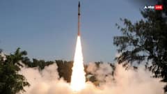 इसकी जद में है पूरा चीन, एक ही बार में ले जा सकता है कई परमाणु हथियार, जानिए क्या है Agni-5 की खासियत