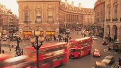 ब्रिटेन का हाल बेहाल, सबसे दुखी देशों में दूसरे स्थान पर है काबिज, पहले का नाम जानकर हो जाएंगे हैरान