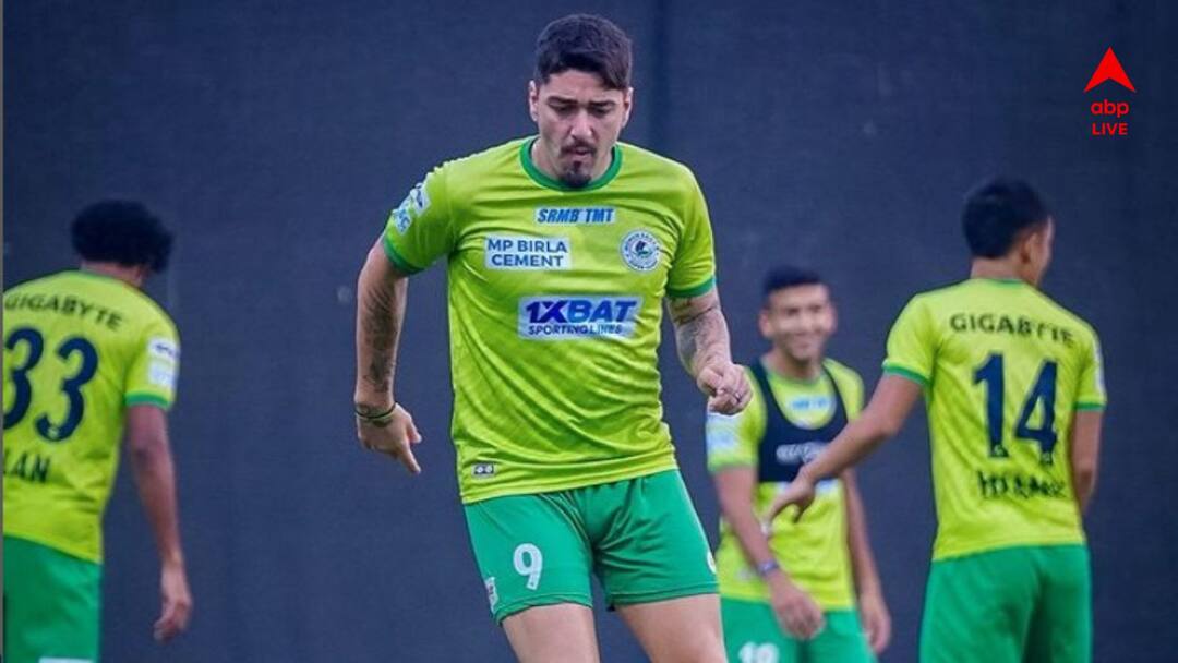 ISL 2024: আগামীকাল সামনে কেরালা ব্লাস্টার্স, বাগানের প্রাক্তন প্রীতমই কি বাধা পেত্রাতসদের? ISL 2024: Mohun Bagan Supergiant vs Kerala Blasters FC preview get to know ISL 2024: আগামীকাল সামনে কেরালা ব্লাস্টার্স, বাগানের প্রাক্তন প্রীতমই কি বাধা পেত্রাতসদের?