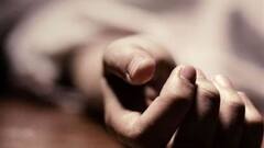 पागल कहे जाने से नाराज बेटे ने मां को चाकू से गोद कर उतारा के मौत के घाट, फिर घर में लगा दी आग