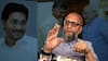 Asaduddin Owaisi On TDP BJP Alliance | చంద్రబాబు-మోదీ పొత్తులపై ఒవైసీ షాకింగ్ కామెంట్స్ | ABP Desam