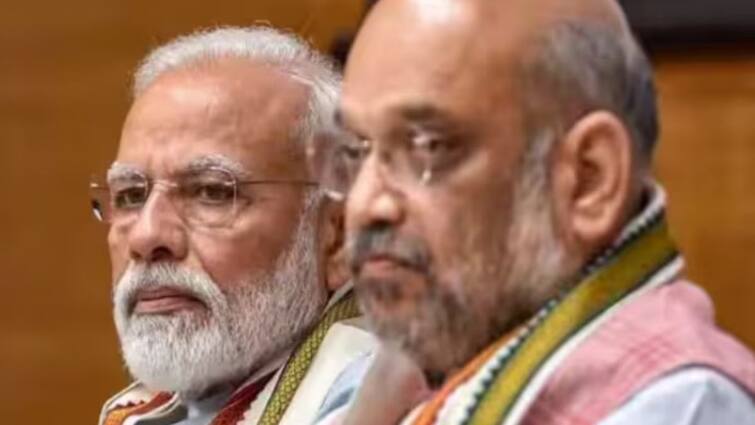 What is CAA Act Citizenship Amendment Act Rules Explained in Tamil CAA Rules: நெருங்கும் தேர்தல்; அமலானது குடியுரிமை திருத்த சட்டம்! என்ன மாற்றங்கள் இனி?