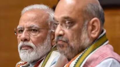What is CAA Act Citizenship Amendment Act Rules Explained in Tamil CAA Rules: நெருங்கும் தேர்தல் அமலானது குடியுரிமை திருத்த சட்டம்! என்ன மாற்றங்கள் இனி?