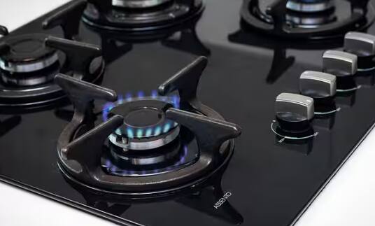 ਖਾਣਾ ਬਣਾਉਣ ਵੇਲੇ ਲੋਕ ਕਈ ਗੱਲਾਂ ਦਾ ਧਿਆਨ ਨਹੀਂ ਰੱਖਦੇ, ਜਿਸ ਕਾਰਨ ਗੈਸ ਦੀ ਬਰਬਾਦੀ ਹੋ ਜਾਂਦੀ ਹੈ ਅਤੇ ਸਿਲੰਡਰ ਜਲਦੀ ਖ਼ਤਮ ਹੋ ਜਾਂਦਾ ਹੈ।