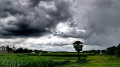 Bengal Weather Update: আজ বৃষ্টির সম্ভাবনা এই জেলাগুলিতে, স্বস্তির খবর দিল হাওয়া অফিস