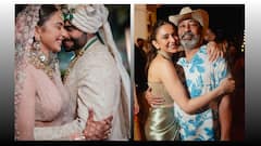 जब रकुल प्रीत के पापा से पहली बार मिले तो घबरा गए थे जैकी भगनानी, होने वाले ससुर ने पूछ लिया था ऐसा सवाल