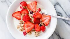 Health: மன அழுத்தம் நீங்க வேண்டுமா..? இந்த உணவுகளே போதும்..!