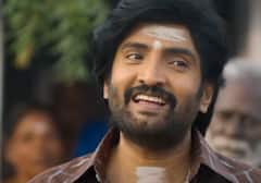 Vadakkupatti Ramasamy OTT release : ஓடிடியில் வெளியானது சந்தானத்தின் 'வடக்குப்பட்டி ராமசாமி' !  