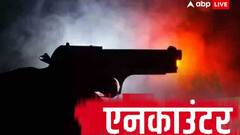 प्रमोद यादव की हत्या के आरोपियों को दबोचा, मुठभेड़ में तीन गिरफ्तार, पुलिस को भी लगी गोली