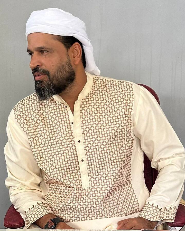 यूसुफ बड़ौदा के रहने वाले हैं, जहां उनका एक लग्जरी घर है. मीडिया रिपोर्ट्स के मुताबिक उनके घर की मौजूदा कीमत करीब 6 करोड़ रुपये है.