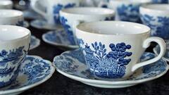 Side Effects OF Tea: दूध की चाय न पिएं क्योंकि इससे होते हैं सेहत को कई नुकसान