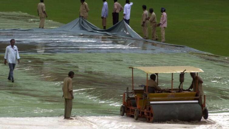 IPL 2024 Bengaluru Water Crisis Might Not Affect Three First-Leg Matches Indian Premier League IPL 2024: Bengaluru Water Crisis Might Not Affect Three First-Leg Matches