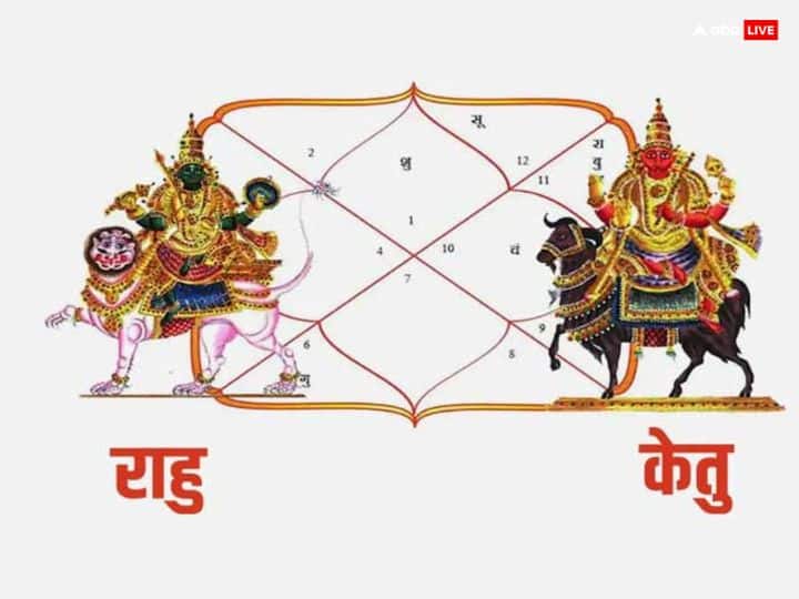 ज्योतिष शास्त्र के अनुसार राहु की महादशा 18 साल तक रहती है. इस दौरान व्यक्ति को मानसिक अस्थिरता, झूठ बोलने की आदत में वृद्धि होना, झल करना, बुरे कर्मों में लीन रहने की समस्या से गुजरना पड़ता है.