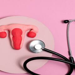 Infertility : ਬਾਂਝਪਨ ਕੋਈ ਸਮੱਸਿਆ ਨਹੀਂ ਕੁਦਰਤੀ ਪ੍ਰਕਿਰਿਆ ਹੈ, ਇਸ ਤਰੀਕੇ ਨਾਲ ਖੁਦ ਨੂੰ ਕਰੋ Relax