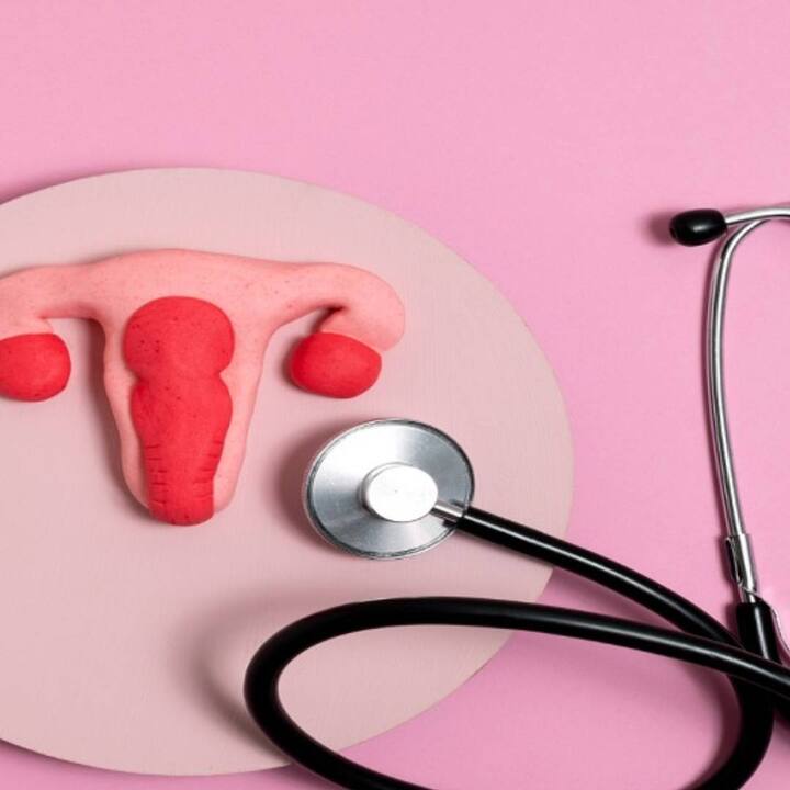 ਬਾਂਝਪਨ ਸਬੰਧੀ ਸਮਾਜਿਕ ਸੋਚ ਅਤੇ ਸਹਿਯੋਗ ਦੀ ਘਾਟ ਕਾਰਨ ਔਰਤਾਂ ਨੂੰ ਵਧੇਰੇ ਸਮੱਸਿਆਵਾਂ ਦਾ ਸਾਹਮਣਾ ਕਰਨਾ ਪੈਂਦਾ ਹੈ।ਅੰਕੜਿਆਂ ਦੇ ਅਨੁਸਾਰ, ਦੁਨੀਆ ਵਿੱਚ ਲਗਭਗ 53.08% ਤੋਂ 64% ਔਰਤਾਂ ਬਾਂਝਪਨ ਦਾ ਸਾਹਮਣਾ ਕਰ ਰਹੀਆਂ ਹਨ। ਮਾਹਿਰਾਂ ਦੁਆਰਾ ਦਿੱਤੇ ਗਏ ਕੁਝ ਸੁਝਾਅ ਔਰਤਾਂ ਲਈ ਇਸ ਚੁਣੌਤੀ ਨੂੰ ਪਾਰ ਕਰਨ ਅਤੇ ਆਪਣੇ ਆਪ ਨੂੰ ਸਮਰੱਥ ਬਣਾਉਣ ਵਿੱਚ ਮਦਦਗਾਰ ਸਾਬਤ ਹੋ ਸਕਦੇ ਹਨ।