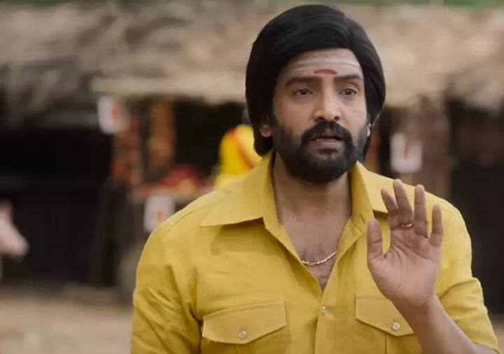 பீப்பிள் மீடியா ஃபேக்டரி நிறுவனத்தின் தயாரிப்பில் உருவான இப்படம் சுமார் 5 கோடி வரை பாக்ஸ் ஆபீசில் வசூல் செய்தது.