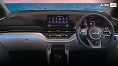 जल्द भारत में आने वाली है किआ क्लैविस SUV, देखें इससे जुड़ी नई डिटेल्स