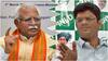 Haryana Political Crisis: Why Dushyant Chautala Risked Dy CM Post For Hisar, Bhiwani-Mahendragarh Lok Sabha Seats