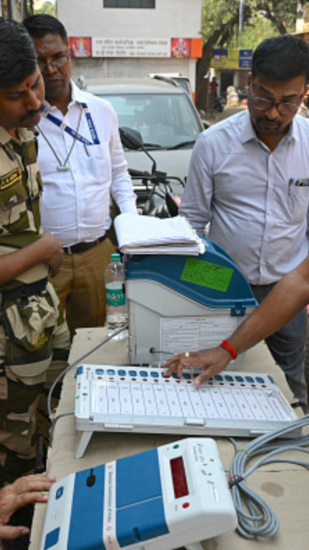 lok-sabha-elections-what-is-vvpat