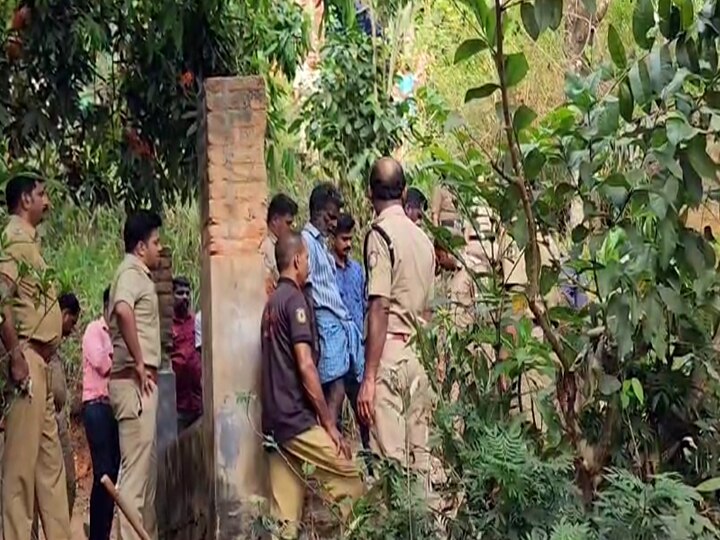 Crime : ஆடம்பர வாழ்க்கைக்கு ஆசைப்பட்டு குழந்தை உட்பட 2  பேர் நரபலி கொடுத்த சம்பவம் - கேரளாவில் அதிர்ச்சி