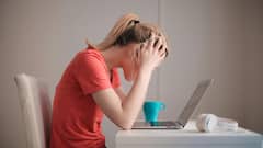 Stress Management Tips : मधुमेहाशी तणावाचा काय संबंध आहे आणि त्यावर नियंत्रण कसे ठेवावे हे जाणून घ्या !