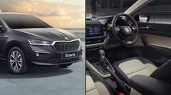 Cars With Ventilated Seats: ਕੜਾਕੇ ਦੀ ਗਰਮੀ 'ਚ ਇਕੱਲੇ AC ਨਾਲ ਨਹੀਂ ਸਰੇਗਾ, ਘਰ ਲਿਆਓ ਹਵਾਦਾਰ ਸੀਟਾਂ ਨਾਲ ਲੈਸ ਇਹ ਸਸਤੀਆਂ ਕਾਰਾਂ