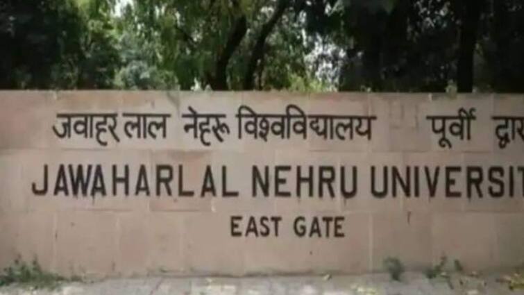 JNU Election 2024: Poll Body Declares 35 Candidates Eligible For President's Post, ABVP Releases Candidate List JNU Election 2024: Poll Body Declares 35 Candidates Eligible For President's Post, ABVP Releases Candidate List